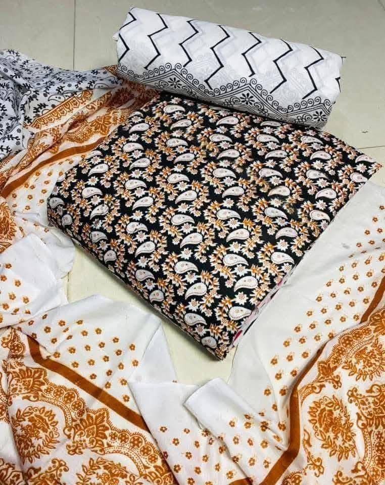 545259290_122094136965025020_5346767873925862512_n